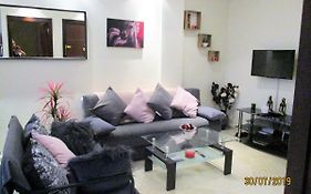 Star Studio Gauthier